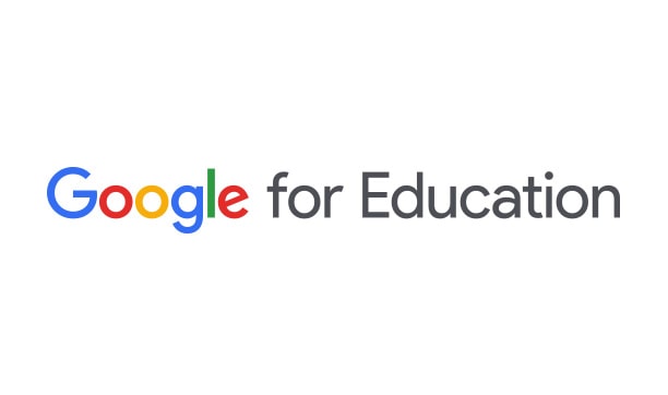 Google For Education featured image