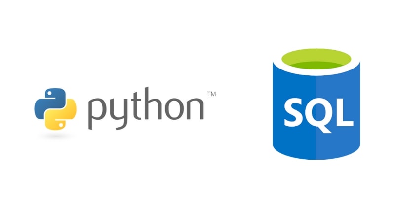 SQL in Python